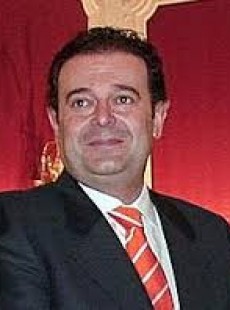  Gerardo Camps Devesa