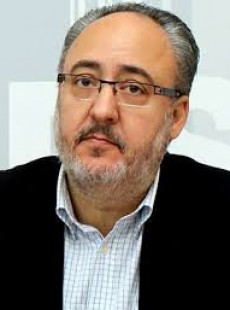  Guillermo Antonio Meijón Couselo