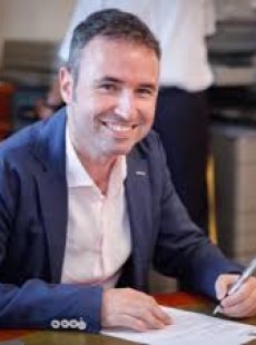  Guillermo Díaz Gómez