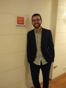  Ignasi Candela Serna