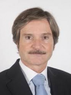  Jaime Miguel Mateu Istúriz