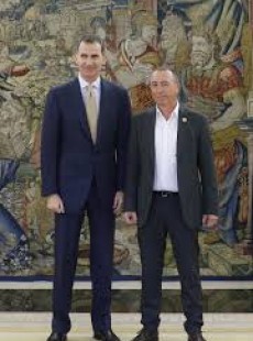  Joan Baldoví Roda