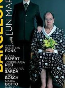  Joan Ruiz I Carbonell