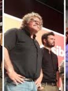  Joan Tardà I Coma