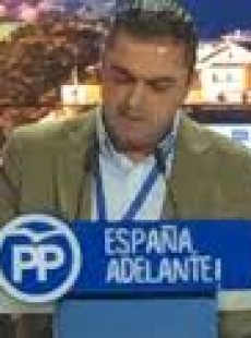  José Alberto Martín-toledano Suárez