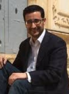  José Cano Fuster