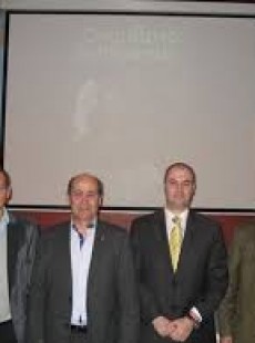  José Jaime Alonso Díaz-guerra