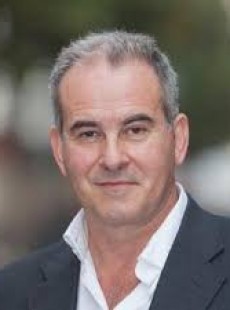  José Javier Lasarte Iribarren