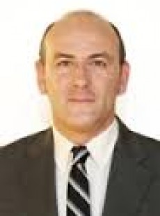  Joseba Andoni Agirretxea Urresti