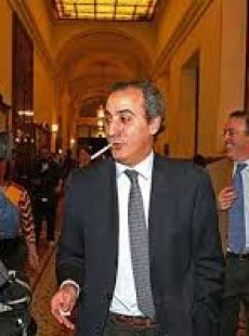  Juan Carlos Vera Pró