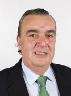  Juan Manuel Juncal Rodríguez