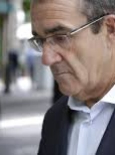  Juan Pedro Yllanes Suárez