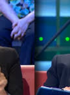  Míriam Nogueras I Camero