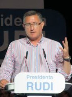  Manuel Blasco Marqués