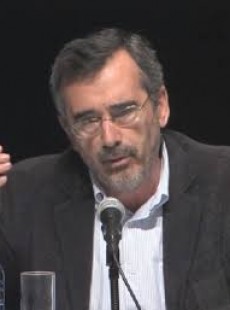 Manuel Cruz Rodríguez Manuel Cruz Rodríguez