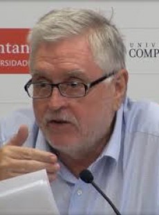  Manuel Monereo Pérez