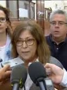  María Soledad Pérez Domínguez
