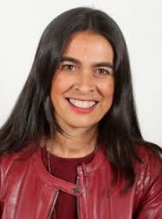  María Del Carmen Hernández Bento