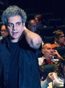  Marcelo Expósito Prieto