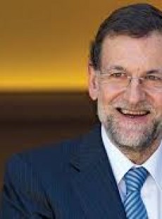 Mariano Rajoy Brey Mariano Rajoy Brey