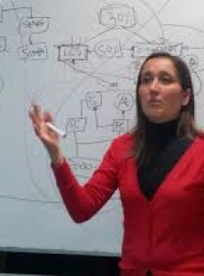  Marta Sibina Camps