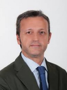  Miguel ángel Paniagua Núñez