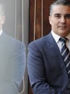  Miguel ángel Viso Diéguez