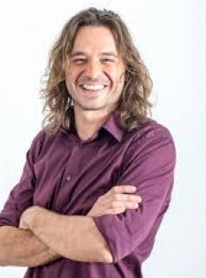  Miguel Vila Gómez