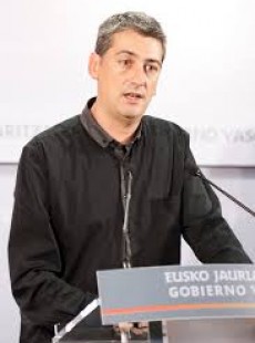  Oskar Matute García De Jalón