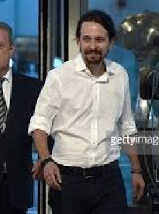  Pablo Manuel Iglesias Turrión