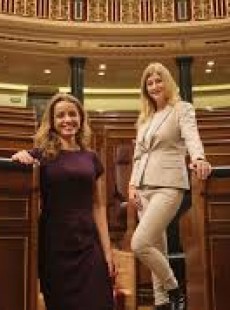Patricia Reyes Rivera Patricia Reyes Rivera