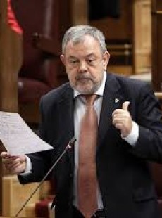  Pedro María Azpiazu Uriarte