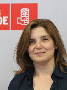 Pilar Cancela Rodríguez