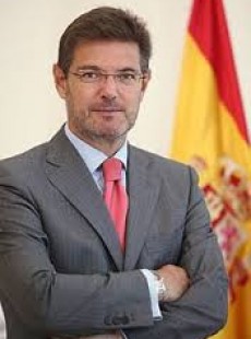  Rafael Catalá Polo