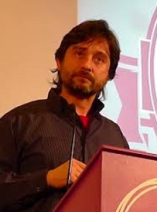 Rafael Mayoral Perales Rafael Mayoral Perales