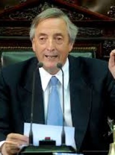  Ricardo Antonio García Mira