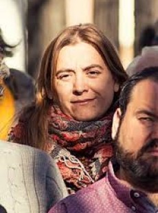  Sònia Farré Fidalgo