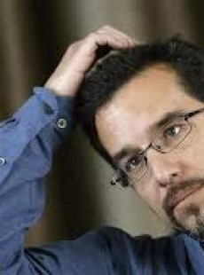  Sergio Pascual Peña