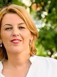  Sonia Ferrer Tesoro