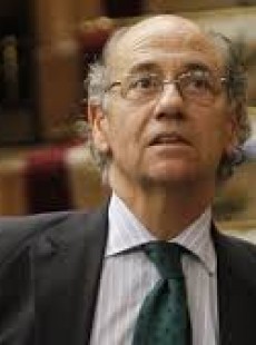  Teófilo De Luis Rodríguez