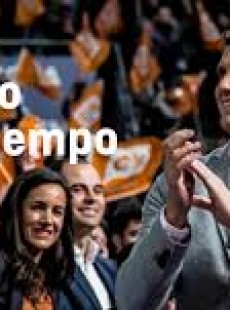  Vicente Ten Oliver