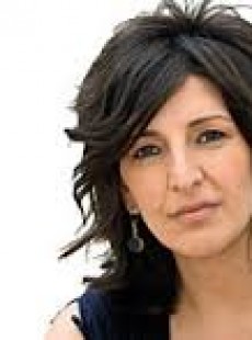  Yolanda Díaz Pérez