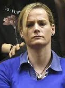  Zaida Cantera De Castro