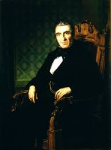Agustín Argüelles álvarez González