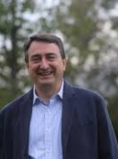 Aitor Esteban Bravo (gv (eaj-pnv))