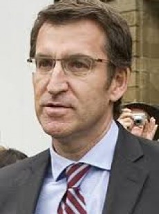 Alberto Acítores