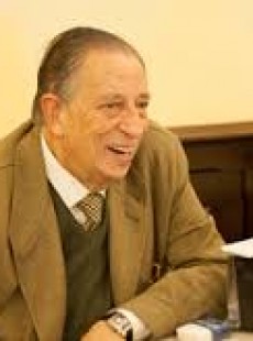 Alberto Estella Goytre