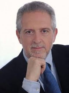 Alejandro Rojas Marcos