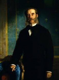 Alejandro De Castro Casal