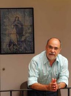 Alfonso Perales Pizarro